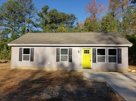 Building Photo - 800 Smith Grove Rd