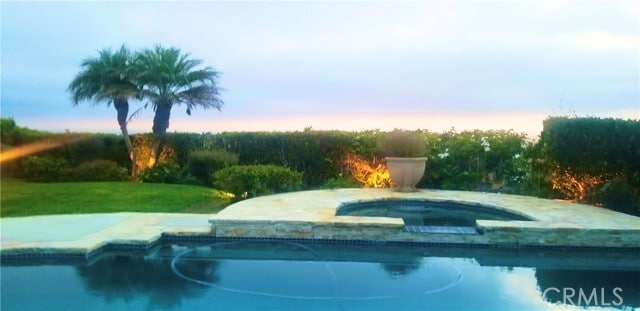Building Photo - 5 Ridgeline Dr