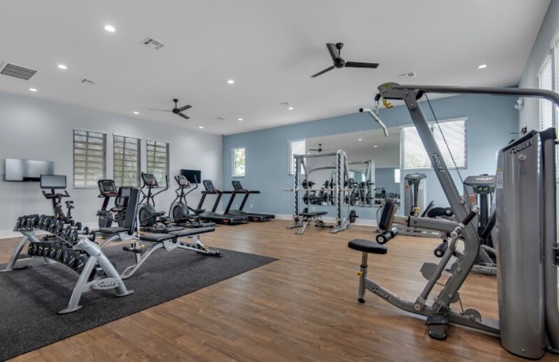 Building Photo - 4844 Snipe Rd