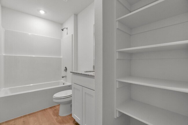 Building Photo - Brand-New 3 Bedroom Home in Prairie Grove! Move-in Ready!