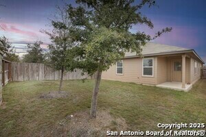 Building Photo - 4215 Gossan Spgs