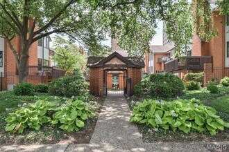 Building Photo - 4444 Lindell Blvd