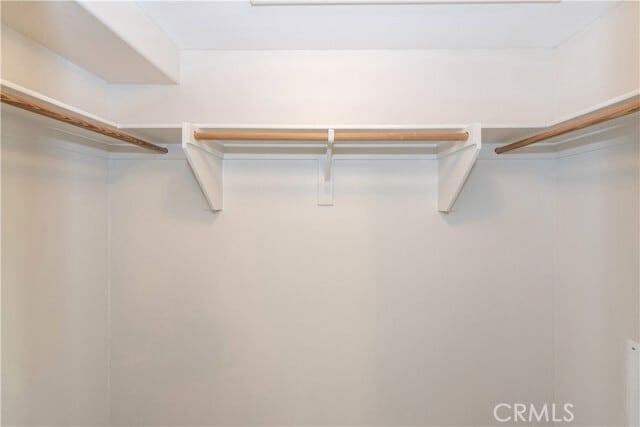 Building Photo - 3239 Watermarke Pl