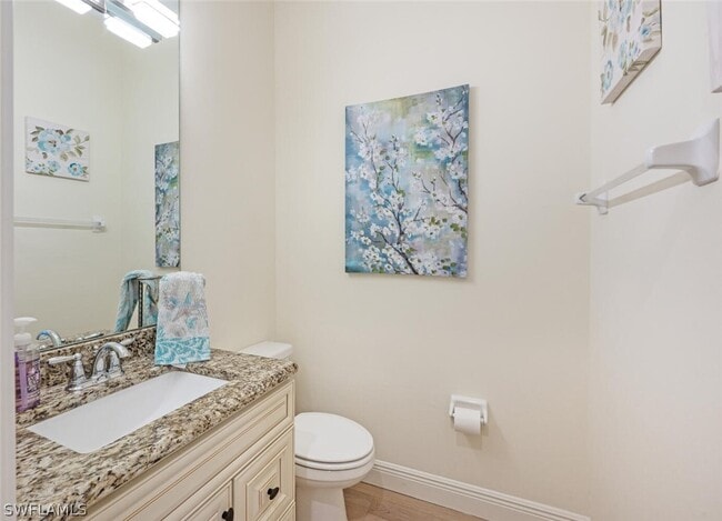 Building Photo - 730 95th Ave N