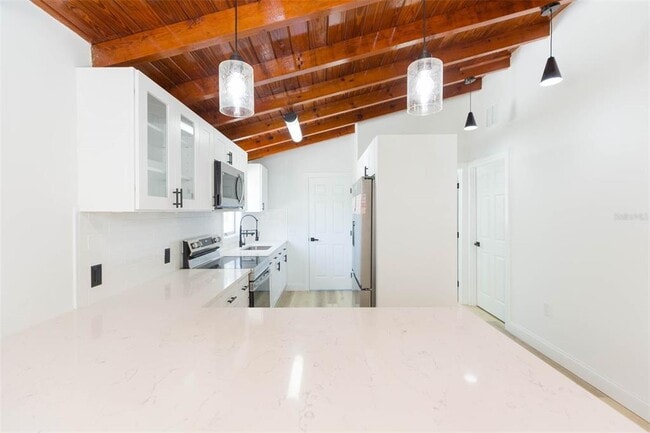 Building Photo - 9445 Cardy St