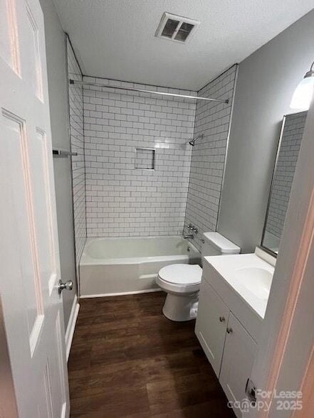 Building Photo - 175 17th St NW