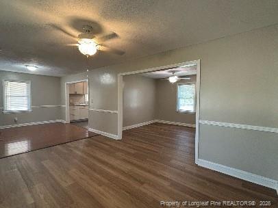 Building Photo - 4937 Walnut Dr