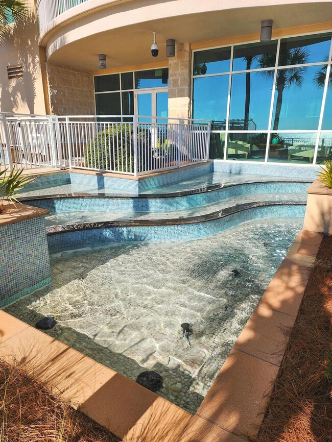 Building Photo - 285 Powell Adams Rd