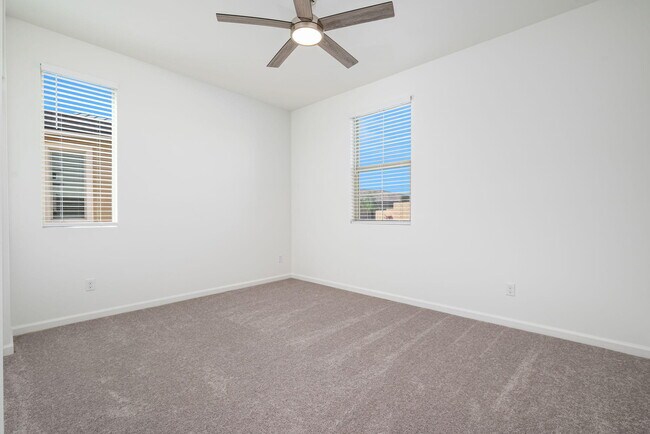 Building Photo - 78879 Fortuna Pl