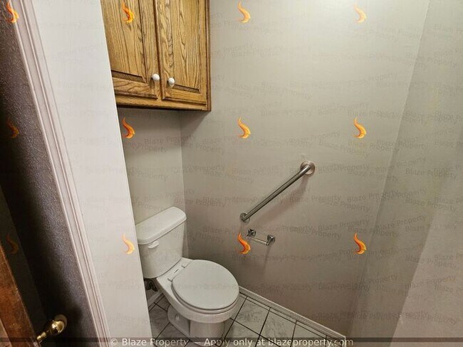 Building Photo - Now Leasing: Bright & Beautiful 3 Bed / 2 ...