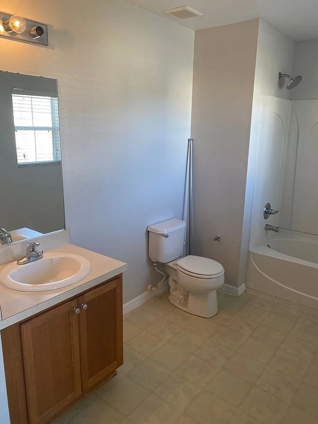 Building Photo - 3035 Indus Dr