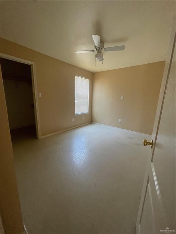 Building Photo - 1006 Lilia Dr