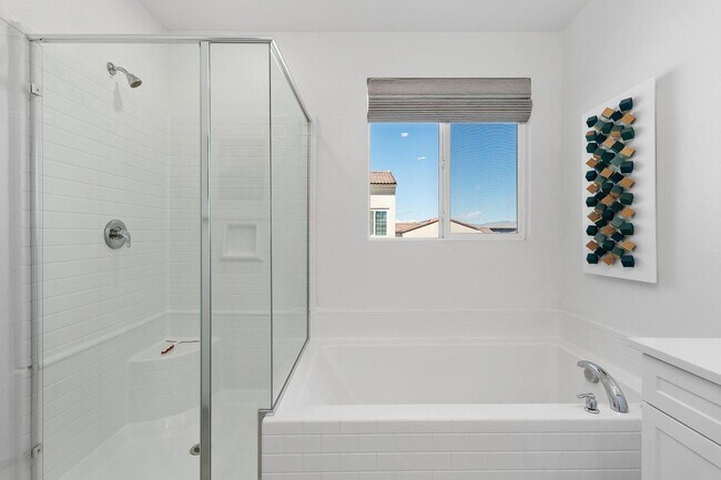 Building Photo - 76333 Trojan Dr