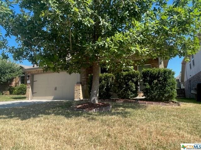 Building Photo - 3409 Parkmill Dr