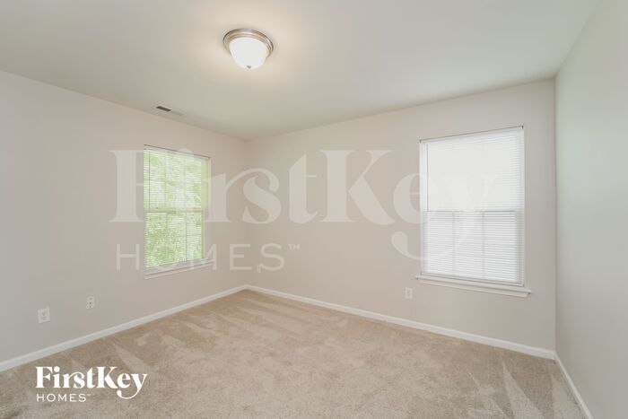 Building Photo - 4419 Trillium Fields Dr