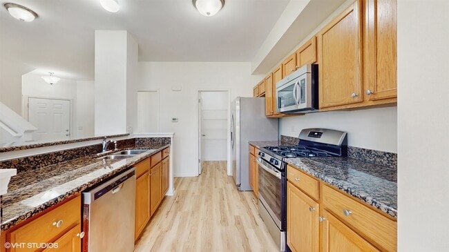 Building Photo - 1038 Turin Dr