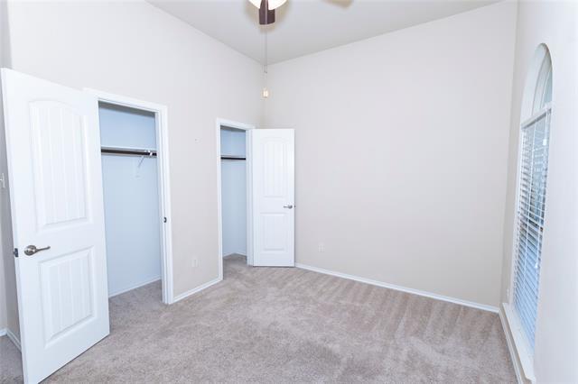 Building Photo - 113 Rustic Oak Ln