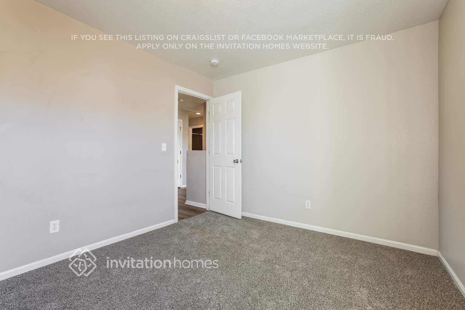 Building Photo - 1343 Flycatcher Ave