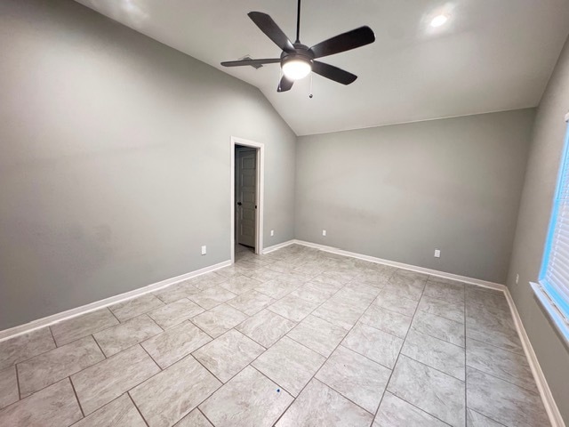 Building Photo - 602 S Tecate Dr