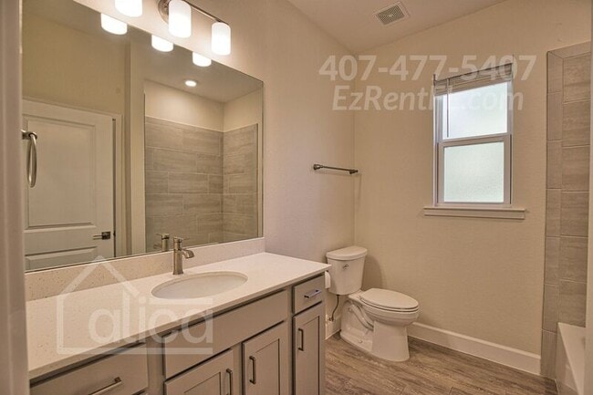 Building Photo - 5186 Jericho Ave