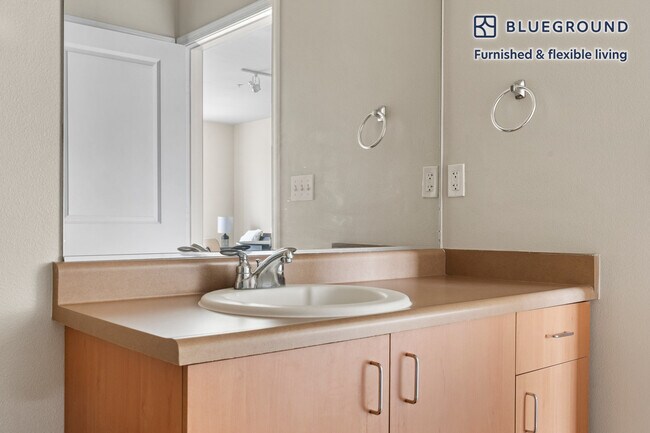 Building Photo - 101 McLellan Drive