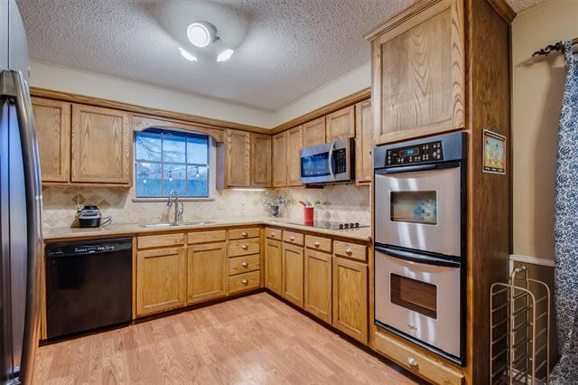 Building Photo - 5718 Sagebrush Trail