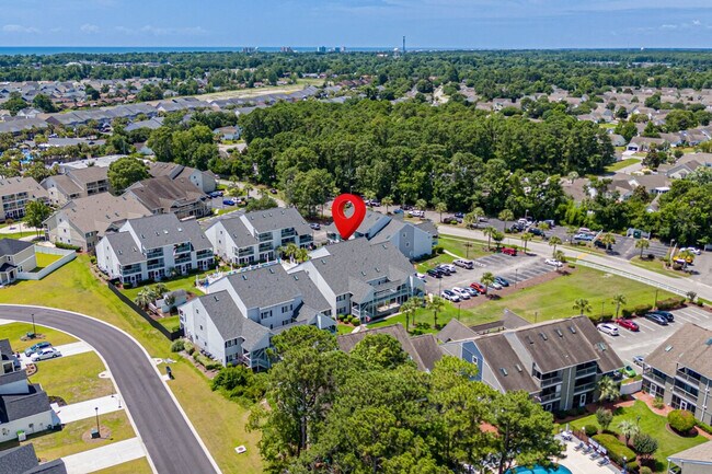 Building Photo - 27-E Colony Dr