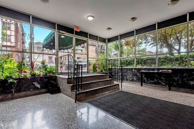 Building Photo - 6010 JFK Blvd E