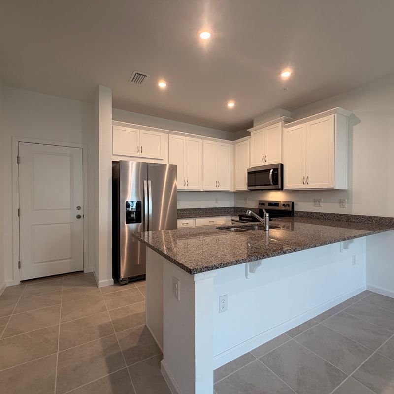 Building Photo - 3276 Gardenia Reserve St