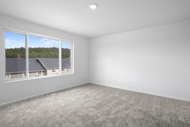 Building Photo - 2783 N Talon Ln