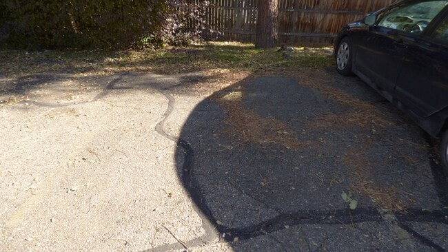 Building Photo - 2BR/1BA Park Hill Condo in Denver - MOVE I...