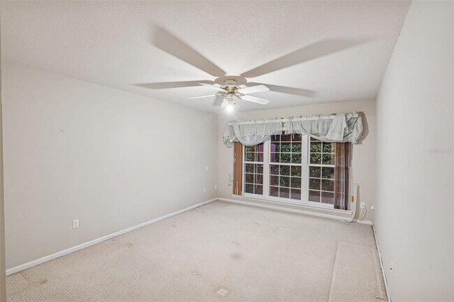 Building Photo - 3585 Ventura Club Cir