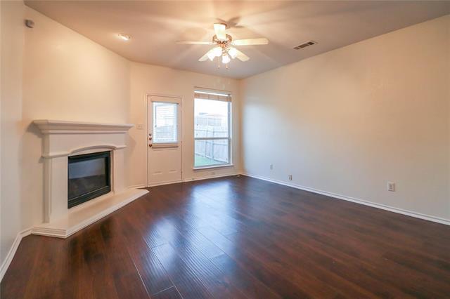 Building Photo - 12532 Clarksburg Trail