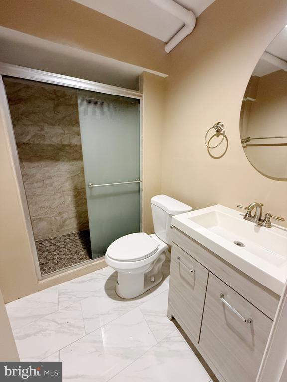 Building Photo - 8545 Harvest View Ct