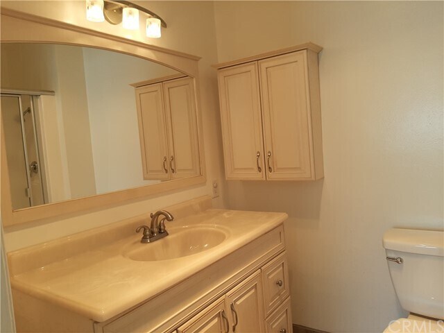 Building Photo - 1713 N Brea Blvd