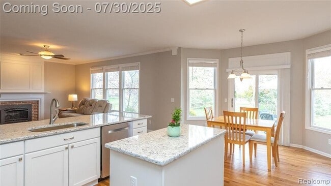 Building Photo - 1805 Ring Neck Dr