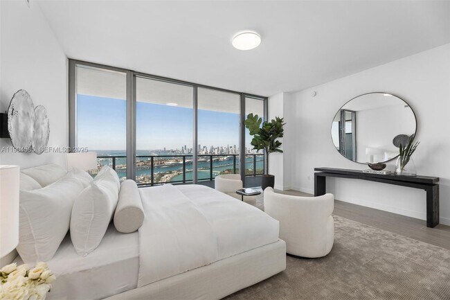 Building Photo - 500 Alton Rd