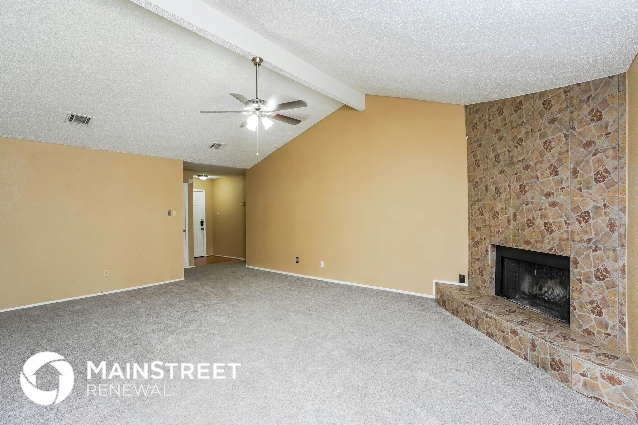 Building Photo - 22511 Leedstown Ln