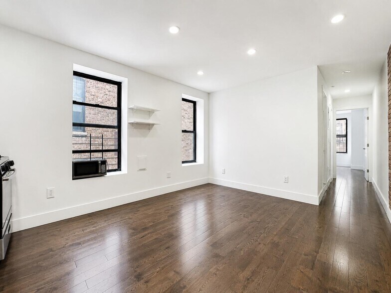 Building Photo - 4 St Nicholas Terrace