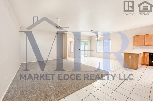 Building Photo - 3Bed/2Bath Home in 55+ Community in Peoria! $399 MOVE-IN SPECIAL! Ready for Immediate Move-In!