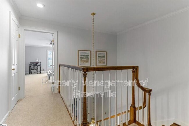 Building Photo - 110 Kilkenney Ct