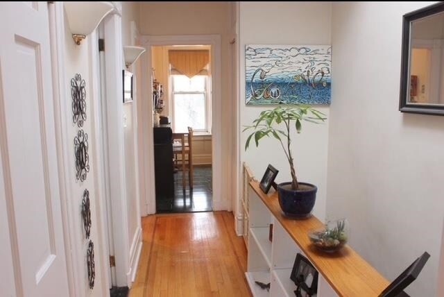 Primary Photo - 1312 Garden St
