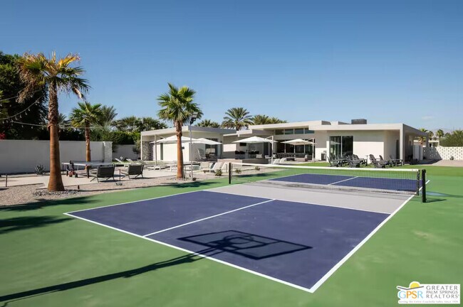 Building Photo - 80883 Elemento Ln