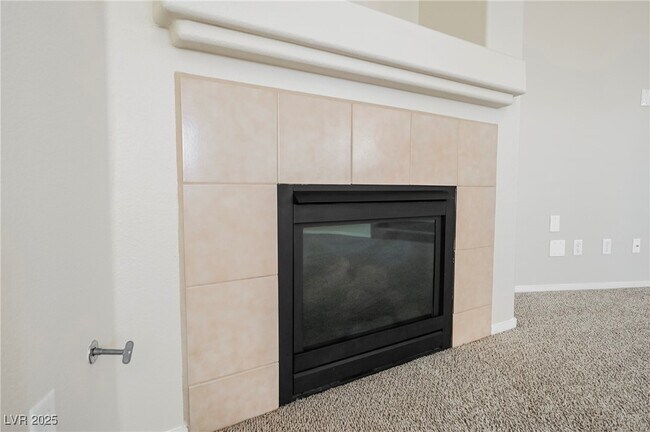 Building Photo - 4599 Deer Forest Ave