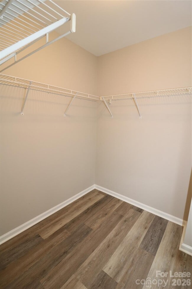 Building Photo - 5878 Prescott Ct