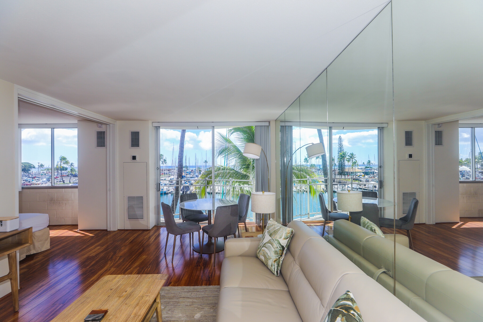 Building Photo - 1765 Ala Moana Blvd