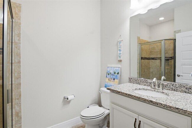 Building Photo - 16226 Rock Coast Dr