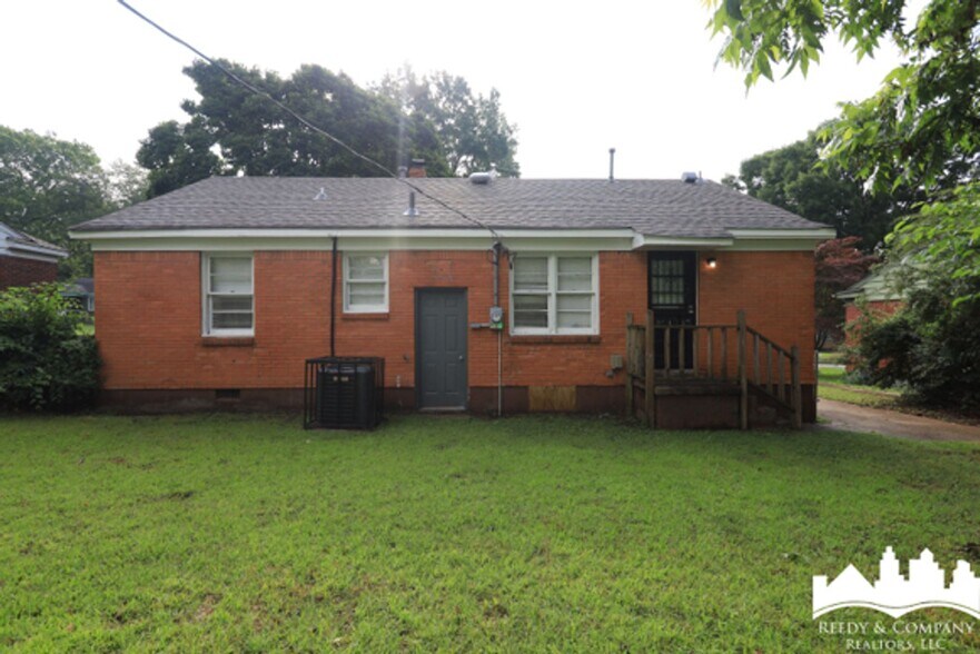 Building Photo - 3477 Kensett Dr