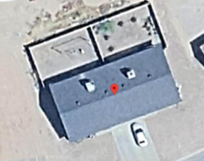 Building Photo - W Concordia Dr