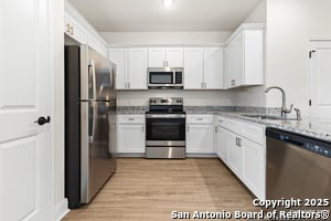 Building Photo - 7615 Gramercy Wy